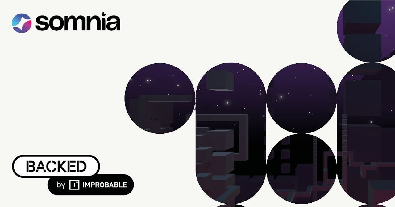 0828 Banner Improbable Somnia August
