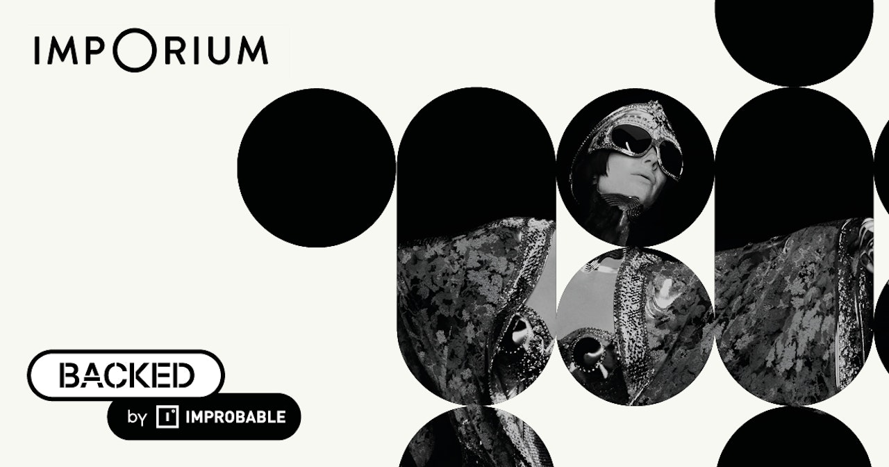 0925 banner Improbable Imporium September 2025