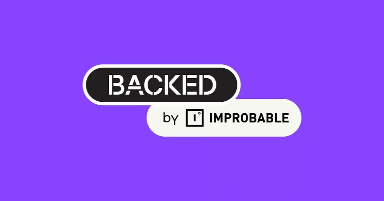 BACKED logo purpple big 1200x630s