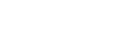 Dolbyio 3