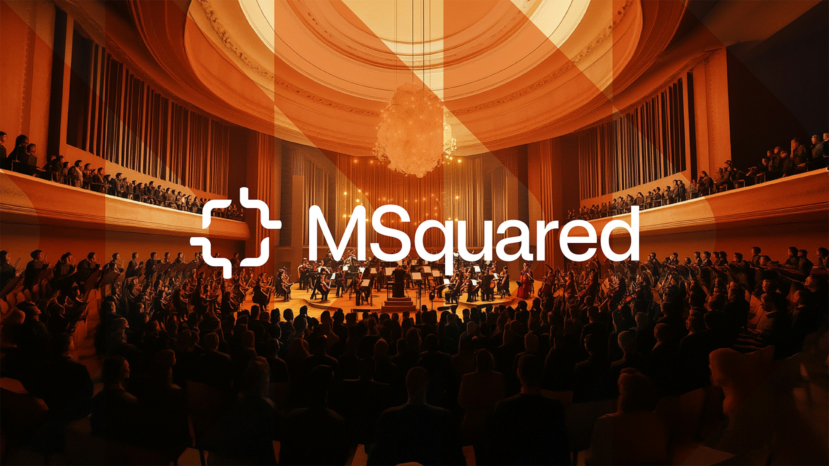 M Squared BBC announcement