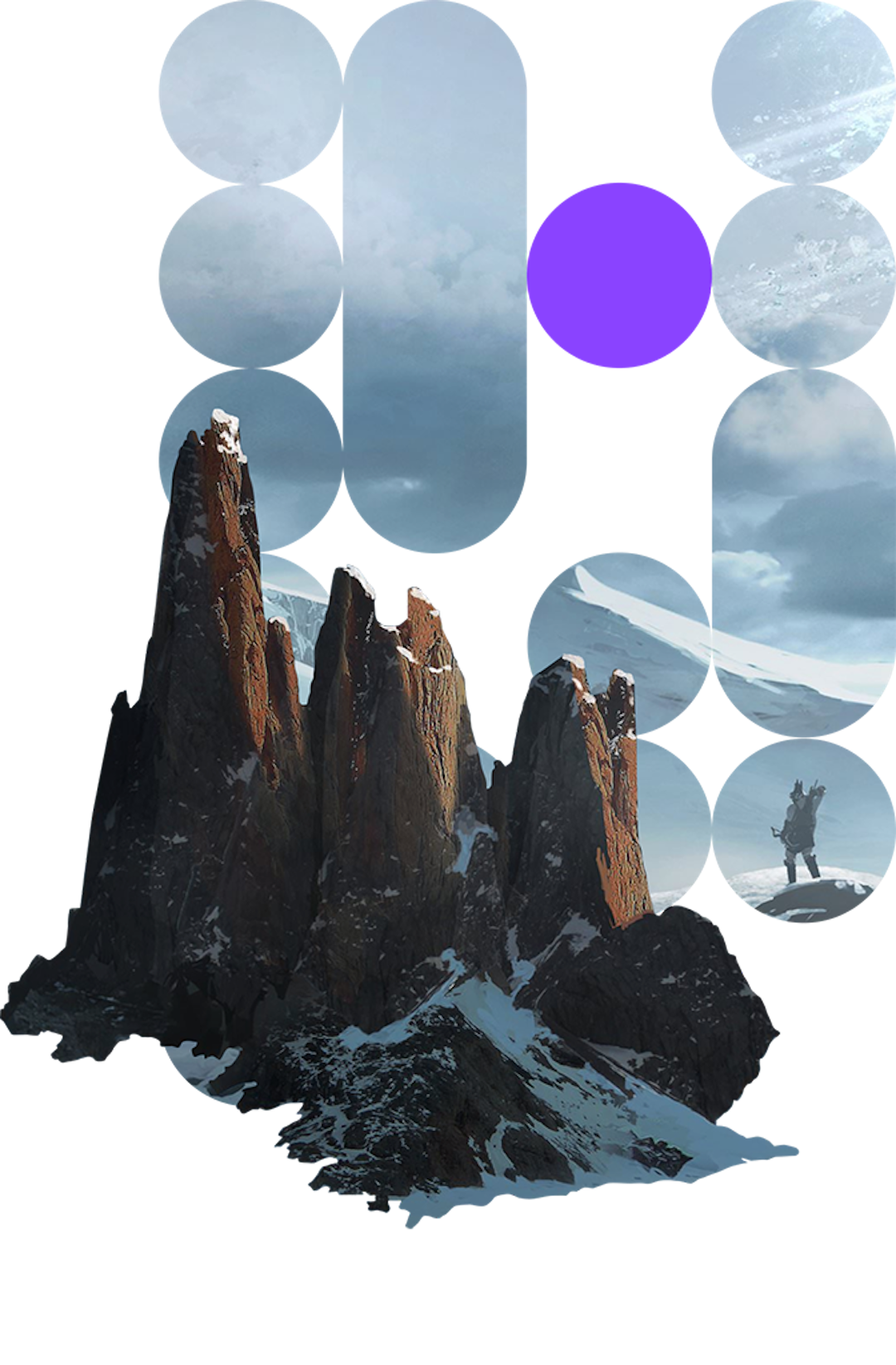 Metaverse Technology