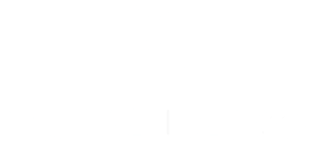 Yuga Labs Wordmark White 1