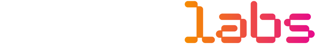 Logo improbable labs