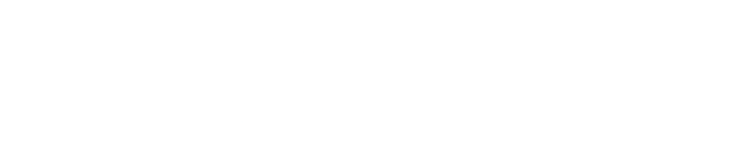 Logo msquared