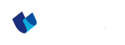 Ubitus logo 1