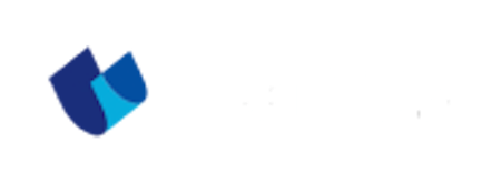 Ubitus logo 1