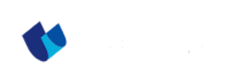 Ubitus logo 1